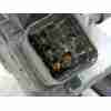 Recambio de motor limpia delantero para kia niro i (de) 1.6 gdi hybrid referencia OEM IAM 98100G5000  