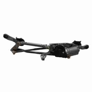MOTOR LIMPIA DELANTERO 85110F4010 