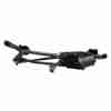 Recambio de motor limpia delantero para toyota c-hr hybrid active referencia OEM IAM 85110F4010  