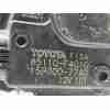 Recambio de motor limpia delantero para toyota c-hr hybrid active referencia OEM IAM 85110F4010  