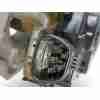Recambio de motor limpia delantero para toyota c-hr hybrid active referencia OEM IAM 85110F4010  