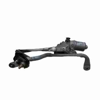 MOTOR LIMPIA DELANTERO 851100D191 