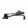 Recambio de motor limpia delantero para toyota yaris (_p13_) 1.5 (nsp131_) referencia OEM IAM 851100D191  