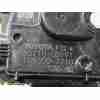Recambio de motor limpia delantero para toyota yaris (_p13_) 1.5 (nsp131_) referencia OEM IAM 851100D191  
