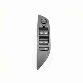 Recambio de mando elevalunas delantero izquierdo para peugeot 2008 ii (ud_, us_, uy_, uj_, ur_, uc_) 1.2 puretech 100 referencia
