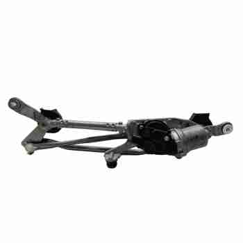 Recambio de motor limpia delantero para toyota c-hr hybrid advance referencia OEM IAM 85110F4010  