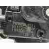 Recambio de motor limpia delantero para toyota c-hr hybrid advance referencia OEM IAM 85110F4010  