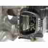 Recambio de motor limpia delantero para toyota c-hr hybrid advance referencia OEM IAM 85110F4010  