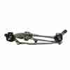 Recambio de motor limpia delantero para toyota c-hr hybrid advance referencia OEM IAM 85110F4010  