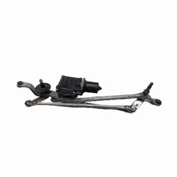 MOTOR LIMPIA DELANTERO 76500T20A03 