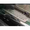 Recambio de palanca cambio para volkswagen polo v (6r1, 6c1) 1.6 tdi referencia OEM IAM 6R1713025AA  