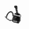 Recambio de palanca cambio para volkswagen polo v (6r1, 6c1) 1.6 tdi referencia OEM IAM 6R1713025AA  