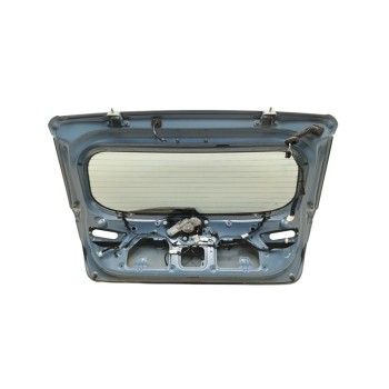 Recambio de porton trasero para hyundai i20 classic referencia OEM IAM 73700C8000  