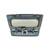 Recambio de porton trasero para hyundai i20 classic referencia OEM IAM 73700C8000  
