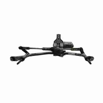 Recambio de motor limpia delantero para citroën c5 aircross (ac_, aj_, ar_, a4_) 2.0 bluehdi 180 (ajehzr) referencia OEM IAM 982