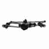 Recambio de motor limpia delantero para hyundai i20 iii (bc3, bi3) 1.0 t-gdi referencia OEM IAM 98100Q0000  