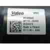 Recambio de motor limpia delantero para hyundai i20 iii (bc3, bi3) 1.0 t-gdi referencia OEM IAM 98100Q0000  