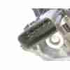 Recambio de motor limpia delantero para hyundai i20 iii (bc3, bi3) 1.0 t-gdi referencia OEM IAM 98100Q0000  