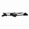 Recambio de motor limpia delantero para hyundai i20 iii (bc3, bi3) 1.0 t-gdi referencia OEM IAM 98100Q0000  