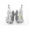 Recambio de bisagra para mercedes-benz clase e (w212) familiar 200 cdi blueefficiency (212.205) referencia OEM IAM A2048800228 /