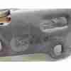 Recambio de bisagra para mercedes-benz clase e (w212) familiar 200 cdi blueefficiency (212.205) referencia OEM IAM A2048800228 /