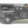 Recambio de bisagra para mercedes-benz clase e (w212) familiar 200 cdi blueefficiency (212.205) referencia OEM IAM A2048800228 /