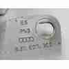 Recambio de bisagra para volkswagen t-roc sport referencia OEM IAM 8U0823302 / 8U0823301  