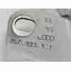 Recambio de bisagra para volkswagen t-roc sport referencia OEM IAM 8U0823302 / 8U0823301  
