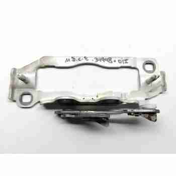 Recambio de bisagra capo izquierda para mercedes-benz clase e (w212) familiar 200 cdi blueefficiency (212.205) referencia OEM IA