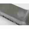 Recambio de bisagra para opel mokka / mokka x (j13) 1.7 cdti (_76) referencia OEM IAM 95141368 / 95141369  