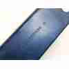 Recambio de bisagra para renault kadjar (ha_, hl_) 1.2 tce 130 referencia OEM IAM 654015255R / 654002708R  