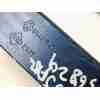 Recambio de bisagra para renault kadjar (ha_, hl_) 1.2 tce 130 referencia OEM IAM 654015255R / 654002708R  