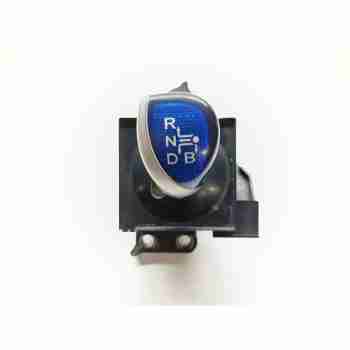 Recambio de palanca cambio para toyota prius (nhw30) eco referencia OEM IAM 3355047052B0  
