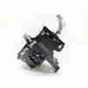 Recambio de palanca cambio para toyota prius (nhw30) eco referencia OEM IAM 3355047052B0  