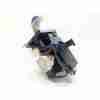 Recambio de palanca cambio para toyota prius (nhw30) eco referencia OEM IAM 3355047052B0  