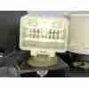 Recambio de palanca cambio para toyota prius (nhw30) eco referencia OEM IAM 3355047052B0  
