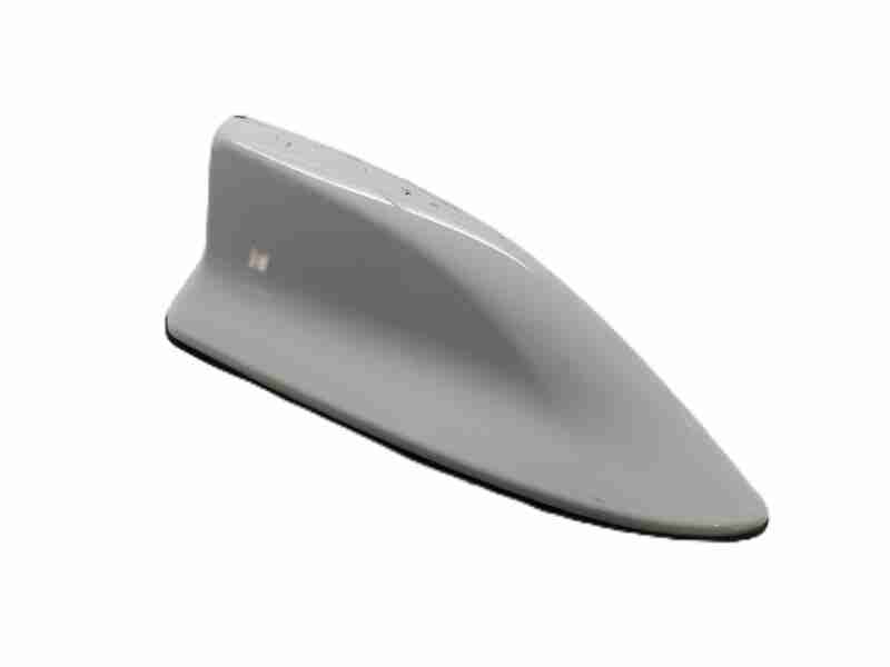 Recambio de antena para toyota yaris cross hybrid 2wd active tech referencia OEM IAM 8676002160  