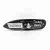 Recambio de antena para toyota yaris cross hybrid 2wd active tech referencia OEM IAM 8676002160  