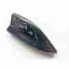 Recambio de antena para toyota c-hr hybrid advance referencia OEM IAM 86760F4020  