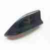 Recambio de antena para toyota c-hr hybrid advance referencia OEM IAM 86760F4020  