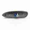 Recambio de antena para toyota c-hr hybrid advance referencia OEM IAM 86760F4020  