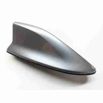 Recambio de antena para toyota c-hr hybrid active referencia OEM IAM 86300F4060  