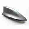 Recambio de antena para toyota c-hr hybrid active referencia OEM IAM 86300F4060  
