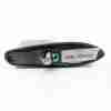 Recambio de antena para toyota c-hr hybrid active referencia OEM IAM 86300F4060  