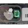 Recambio de antena para toyota c-hr hybrid active referencia OEM IAM 86300F4060  