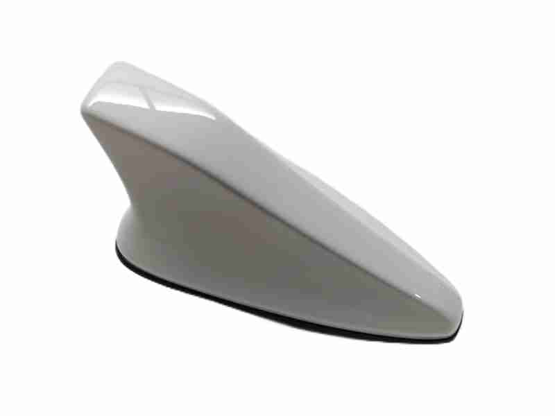Recambio de antena para kia niro i (de) 1.6 gdi hybrid referencia OEM IAM 96210G5410UD  