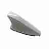 Recambio de antena para kia niro i (de) 1.6 gdi hybrid referencia OEM IAM 96210G5410UD  