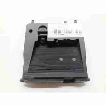 Recambio de camara vision frontal para toyota yaris (_p13_) 1.5 (nsp131_) referencia OEM IAM 881810D020  