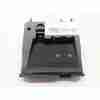 Recambio de camara vision frontal para toyota yaris (_p13_) 1.5 (nsp131_) referencia OEM IAM 881810D020  