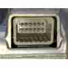 Recambio de camara vision frontal para toyota yaris (_p13_) 1.5 (nsp131_) referencia OEM IAM 881810D020  